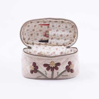 ѥ ѥåå ߡΥХ˥ƥݡ PA-783 ڻͲ1