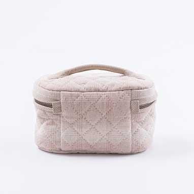 ѥ ѥåå ߡΥХ˥ƥݡ PA-783 ڻͲ2