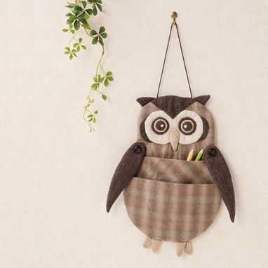 ѥ ѥåå եΥݥå PA-764