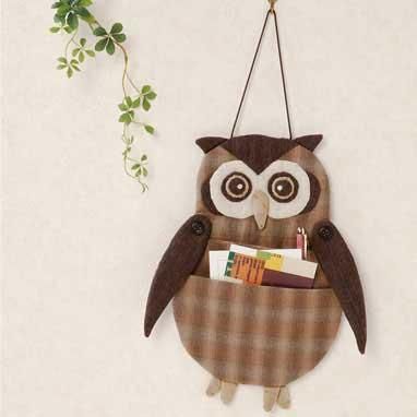 ѥ ѥåå եΥݥå PA-764 ڻͲ1