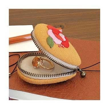 ѥ ѥåå ֤Τ ޥݡ  PA-652 ڻͲ2