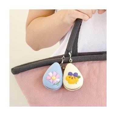 ѥ ѥåå ֤Τ ޥݡ  PA-658 ڻͲ1