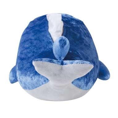 ѥ ѥåå 륫ݥåȥƥå奱 PA-767 ڻͲ2