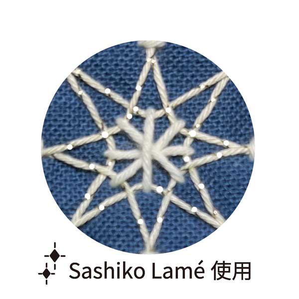 ѥ ֤դ ɤҥå Kasumisou SK-447 ڻͲ3