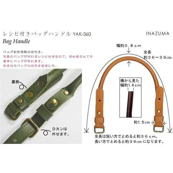 ʥ ׻ ꤵ YAK-360 ڻͲ1