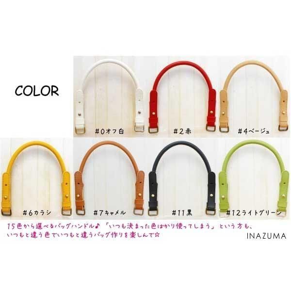 ʥ ׻ ꤵ YAK-360 ڻͲ2