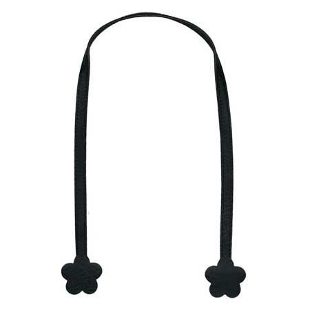 inazuma 合成皮革持ち手 約60cm ショルダータイプ YAS-603