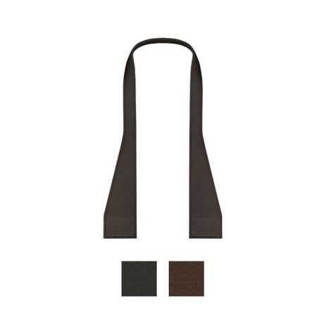 イナズマ 合成皮革持ち手 ショルダータイプ YAS-7032