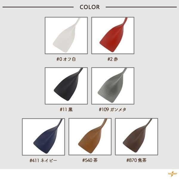 ʥ ׻ 36cm ꤵ YSM-3624 ڻͲ2