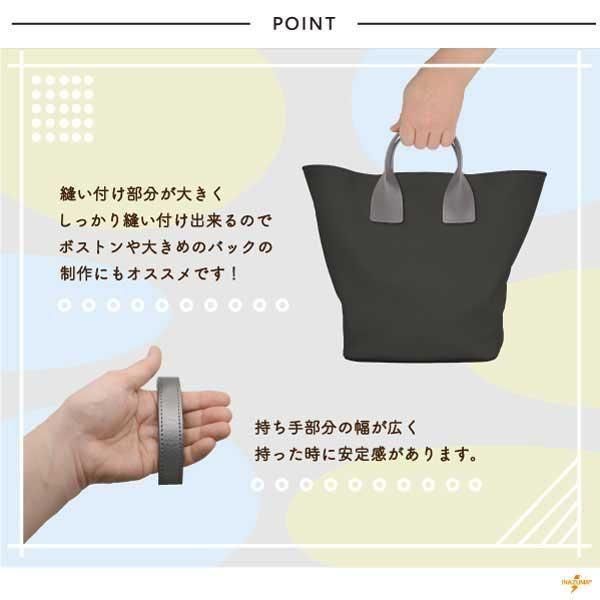 ʥ ׻ 36cm ꤵ YSM-3624 ڻͲ4