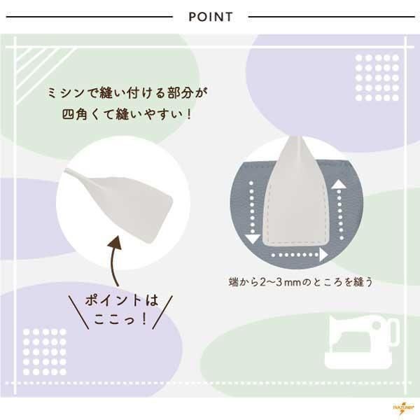 ʥ ׻ 36cm ꤵ YSM-3624 ڻͲ5