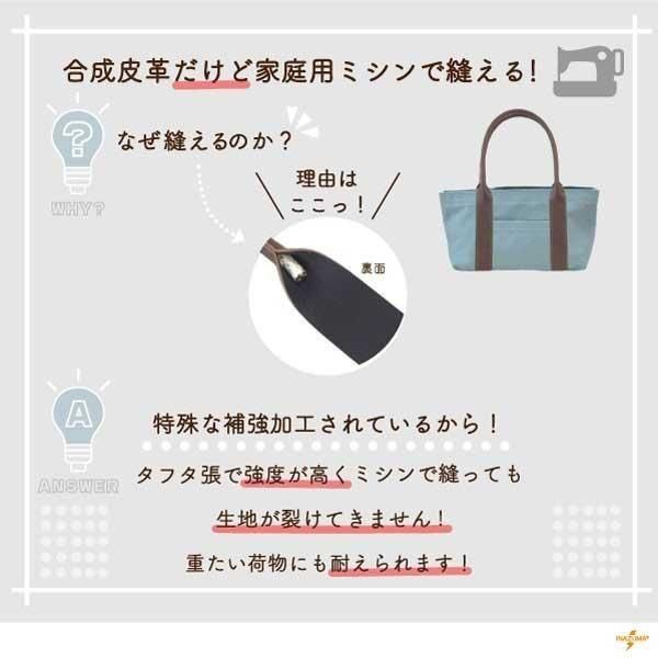 ʥ ׻ ꤵ ߥ󥽡 YSM-3011 ڻͲ1