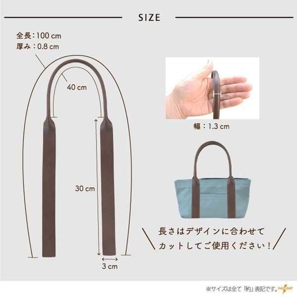 ʥ ׻ ꤵ ߥ󥽡 YSM-3011 ڻͲ2