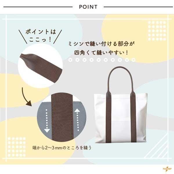 ʥ ׻ ꤵ ߥ󥽡 YSM-3011 ڻͲ4