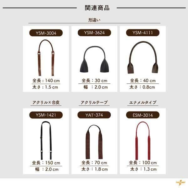 ʥ ׻ ꤵ ߥ󥽡 YSM-3011 ڻͲ5