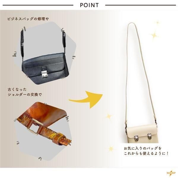 ʥ ׻  120cm YAS-1012 ڻͲ2