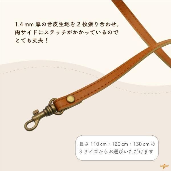 ʥ ׻  130cm YAS-1013 ڻͲ6