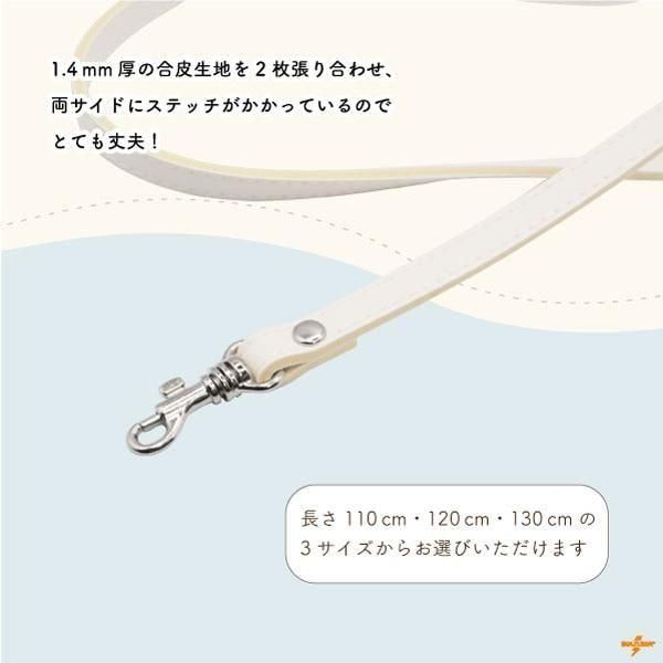 ʥ ׻  120cm YAS-1012S  ڻͲ1