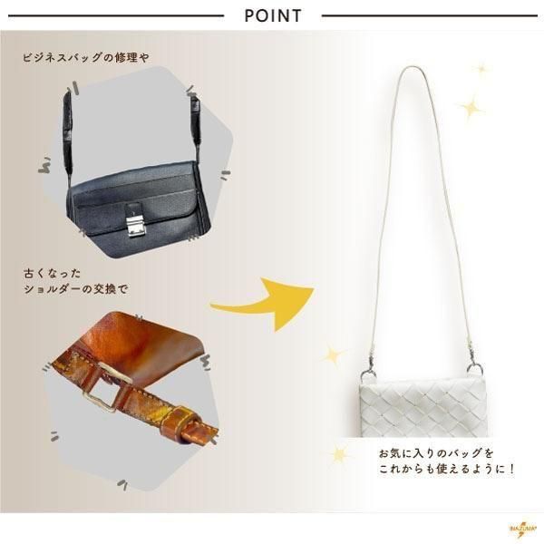 ʥ ׻  120cm YAS-1012S  ڻͲ4