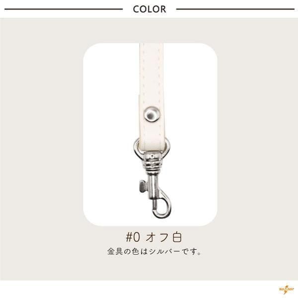 ʥ ׻  130cm YAS-1013S  ڻͲ3