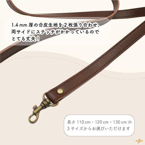 ʥ ׻  130cm YAS-1513 ڻͲ1