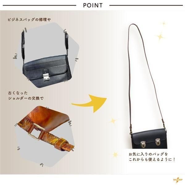 ʥ ׻  130cm YAS-1513 ڻͲ4