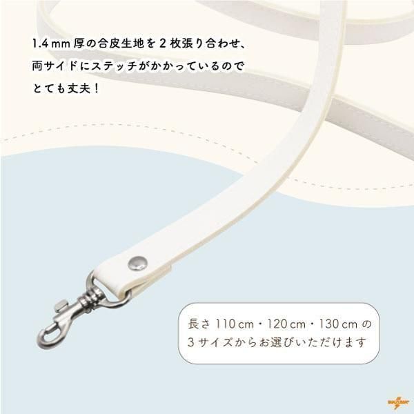 ʥ ׻  110cm YAS-1511S  ڻͲ1