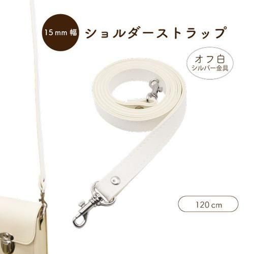 ʥ ׻  120cm YAS-1512S 