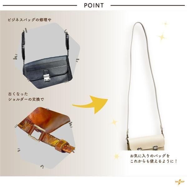 ʥ ׻  120cm YAS-1512S  ڻͲ4