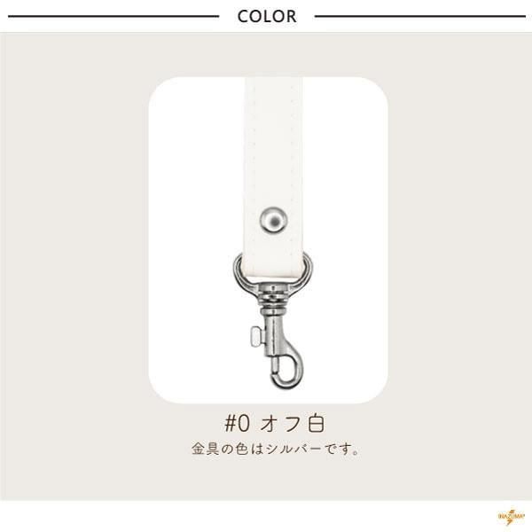 ʥ ׻  130cm YAS-1513S  ڻͲ3