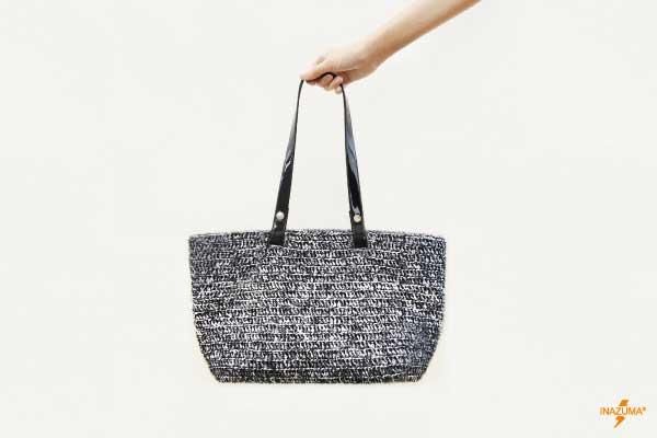 ʥ ʥ ۥåꤵ 60cm ENA-6020S ڻͲ3