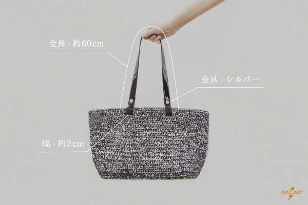 ʥ ʥ ۥåꤵ 60cm ENA-6020S ڻͲ4