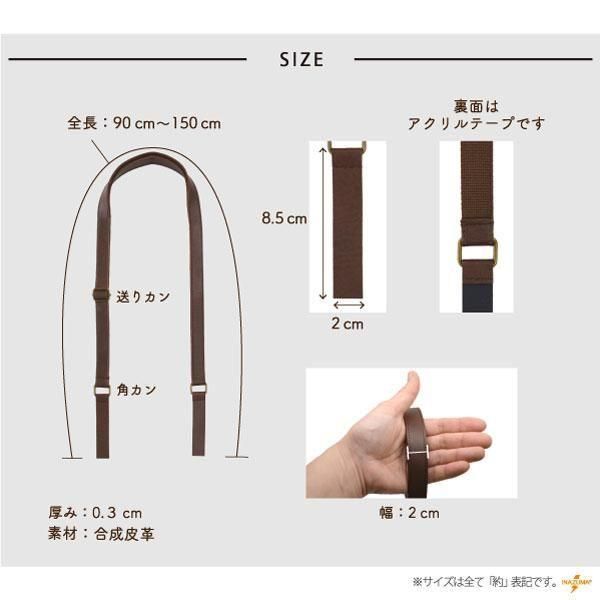 ʥ  ߥ󥽡ѻ  YSM-1421 ڻͲ2