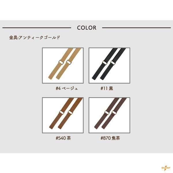 ʥ  ߥ󥽡ѻ  YSM-1421 ڻͲ3