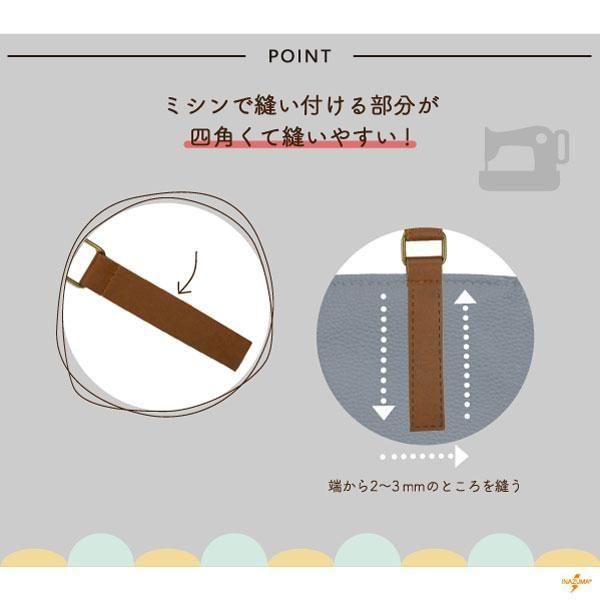 ʥ  ߥ󥽡ѻ  YSM-1421 ڻͲ5