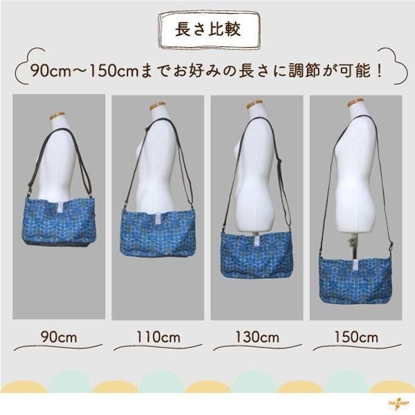 ʥ  ߥ󥽡ѻ  YSM-1421 ڻͲ6