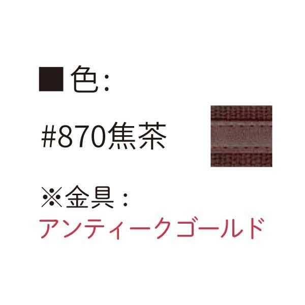 ʥ ơס ׻ 60cm YAT-6015 ڻͲ1