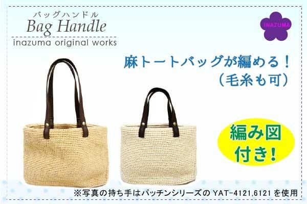 ʥ ơס ꤵ׻ 40cm UKT-4019A ڻͲ3