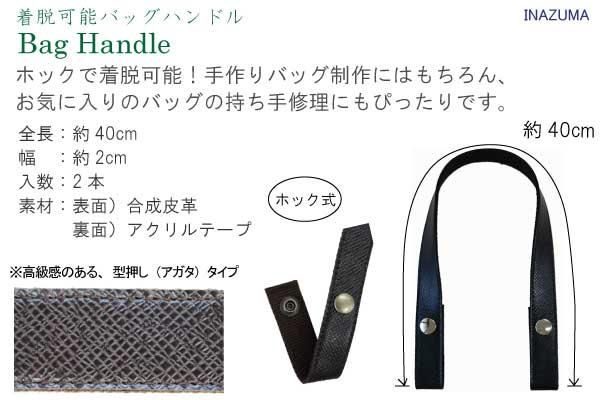 ʥ ơס ꤵ׻ 40cm UKT-4019S ڻͲ1