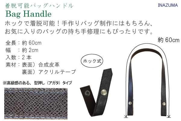 ʥ ơס ׻ 60cm UKT-6019S ڻͲ1