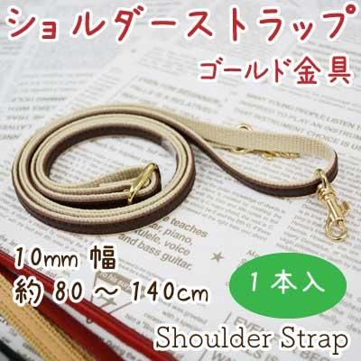 ���ʥ��� �������ơ��ס�������� ������ �������������� YAT-1409G