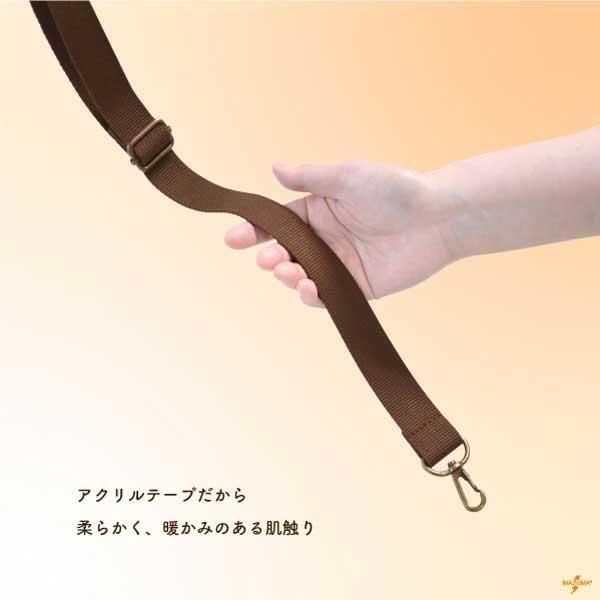 ʥ ơ   YAT-1428 ڻͲ1