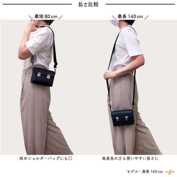 ʥ ơ   YAT-1428 ڻͲ3