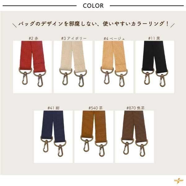 ʥ ơ   YAT-1428 ڻͲ4