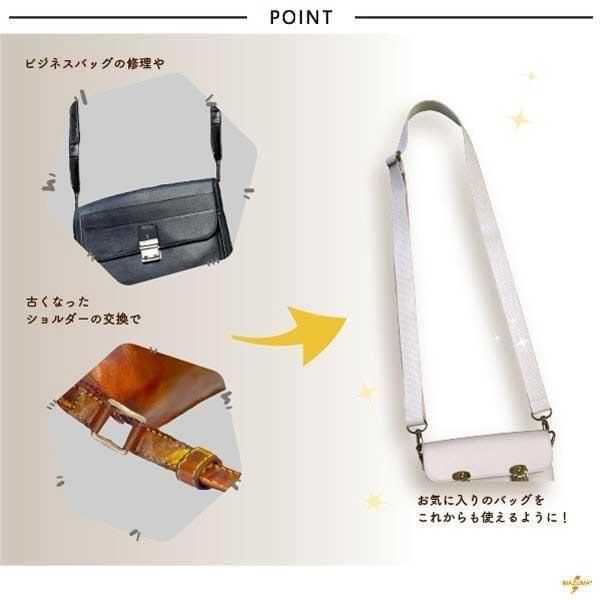 ʥ ơ   YAT-1428 ڻͲ5