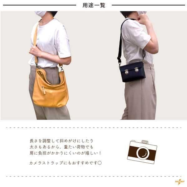 ʥ ơ   YAT-1428 ڻͲ6