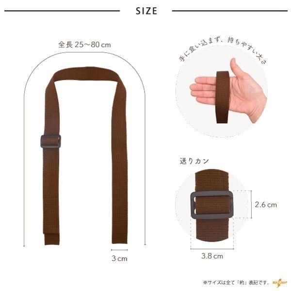 ʥ ơ   YAT-8030 ڻͲ2