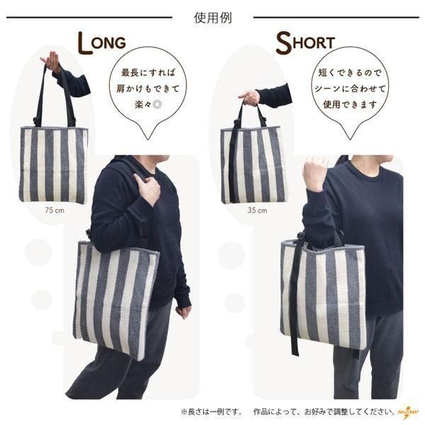 ʥ ơ   YAT-8030 ڻͲ3