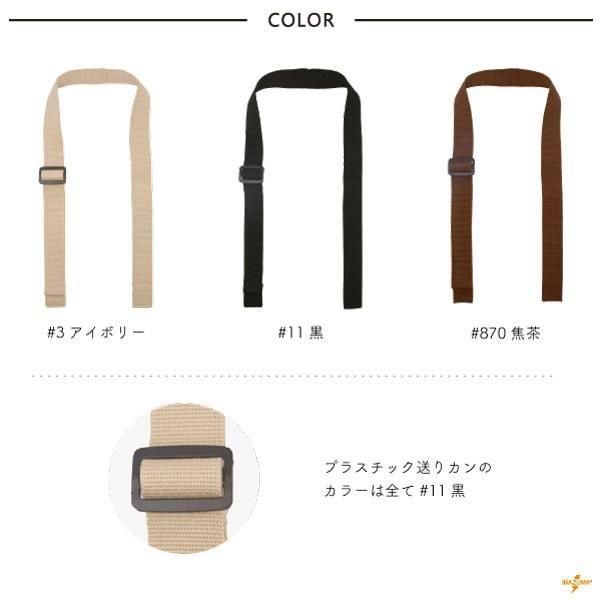 ʥ ơ   YAT-8030 ڻͲ4