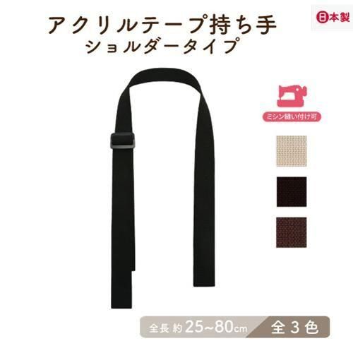 ʥ ơ   YAT-8030